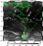 GOES12-285E-200606171145UTC-ch2.jpg