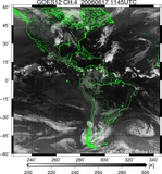 GOES12-285E-200606171145UTC-ch4.jpg