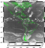 GOES12-285E-200606171145UTC-ch6.jpg