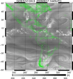 GOES12-285E-200606171445UTC-ch3.jpg