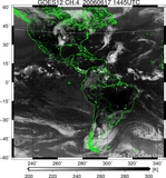 GOES12-285E-200606171445UTC-ch4.jpg