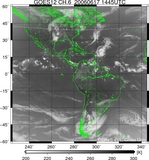 GOES12-285E-200606171445UTC-ch6.jpg