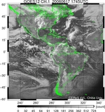 GOES12-285E-200606171745UTC-ch1.jpg