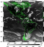 GOES12-285E-200606171745UTC-ch4.jpg