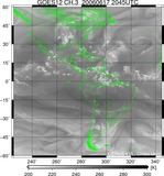 GOES12-285E-200606172045UTC-ch3.jpg