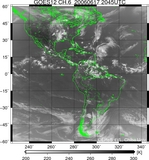 GOES12-285E-200606172045UTC-ch6.jpg