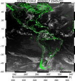 GOES12-285E-200606172345UTC-ch2.jpg