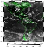 GOES12-285E-200606172345UTC-ch4.jpg