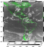 GOES12-285E-200606172345UTC-ch6.jpg