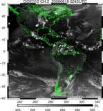 GOES12-285E-200606180245UTC-ch2.jpg