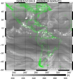 GOES12-285E-200606180245UTC-ch3.jpg