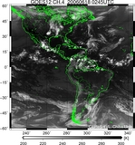 GOES12-285E-200606180245UTC-ch4.jpg