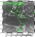 GOES12-285E-200606180245UTC-ch6.jpg