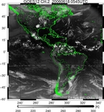 GOES12-285E-200606180545UTC-ch2.jpg