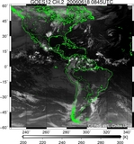 GOES12-285E-200606180845UTC-ch2.jpg