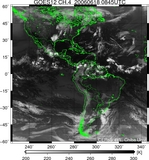 GOES12-285E-200606180845UTC-ch4.jpg