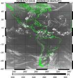 GOES12-285E-200606180845UTC-ch6.jpg