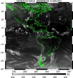 GOES12-285E-200606181145UTC-ch2.jpg