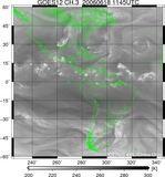 GOES12-285E-200606181145UTC-ch3.jpg