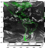 GOES12-285E-200606181145UTC-ch4.jpg