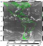 GOES12-285E-200606181145UTC-ch6.jpg