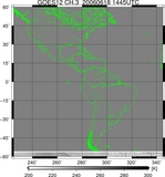 GOES12-285E-200606181445UTC-ch3.jpg