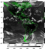 GOES12-285E-200606181445UTC-ch4.jpg