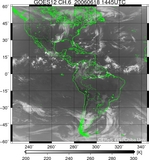 GOES12-285E-200606181445UTC-ch6.jpg