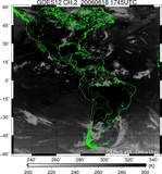 GOES12-285E-200606181745UTC-ch2.jpg