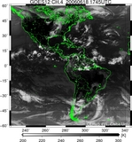 GOES12-285E-200606181745UTC-ch4.jpg