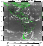 GOES12-285E-200606181745UTC-ch6.jpg