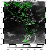 GOES12-285E-200606182045UTC-ch2.jpg