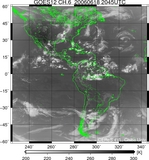 GOES12-285E-200606182045UTC-ch6.jpg