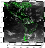 GOES12-285E-200606182345UTC-ch2.jpg