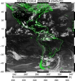 GOES12-285E-200606182345UTC-ch4.jpg