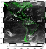 GOES12-285E-200606190245UTC-ch2.jpg