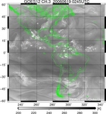 GOES12-285E-200606190245UTC-ch3.jpg