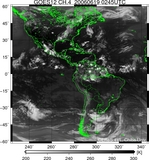 GOES12-285E-200606190245UTC-ch4.jpg