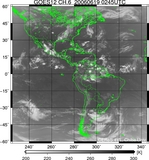 GOES12-285E-200606190245UTC-ch6.jpg