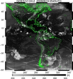 GOES12-285E-200606190545UTC-ch2.jpg