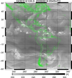 GOES12-285E-200606190545UTC-ch3.jpg