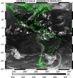 GOES12-285E-200606190545UTC-ch4.jpg