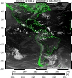 GOES12-285E-200606190845UTC-ch2.jpg