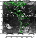 GOES12-285E-200606190845UTC-ch4.jpg