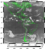 GOES12-285E-200606190845UTC-ch6.jpg