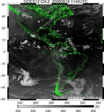 GOES12-285E-200606191145UTC-ch2.jpg