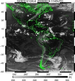 GOES12-285E-200606191145UTC-ch4.jpg