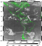 GOES12-285E-200606191145UTC-ch6.jpg