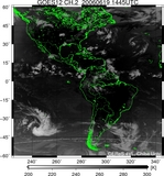 GOES12-285E-200606191445UTC-ch2.jpg