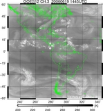 GOES12-285E-200606191445UTC-ch3.jpg